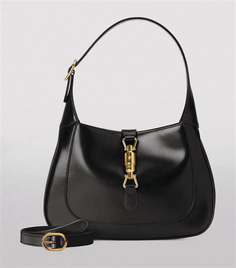 gucci jackies|Gucci jackie 1961 small shoulder bag.